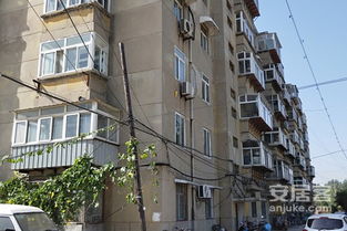 紙漿廠宿舍優點 不足,紙漿廠宿舍怎么樣,紙漿廠宿舍周邊房產中介經紀人評價