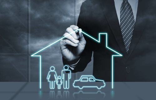 全心服務(wù),保障品質(zhì),才是企業(yè)長久生存之道